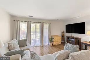 102 Timberlake Terrace, Stephens City, VA 22655 - Photo 5