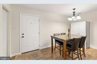 102 Timberlake Terrace #3, Stephens City, VA 22655 - Photo 7