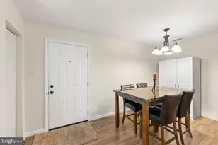 102 Timberlake Terrace, Stephens City, VA 22655 - Photo 7