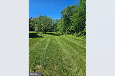 102 Timberlake Terrace #3, Stephens City, VA 22655 - Photo 25