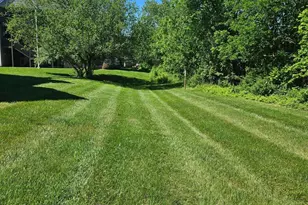 102 Timberlake Terrace, Stephens City, VA 22655 - Photo 25