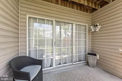102 Timberlake Terrace #3, Stephens City, VA 22655 - Photo 21