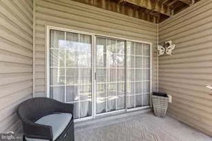 102 Timberlake Terrace, Stephens City, VA 22655 - Photo 21