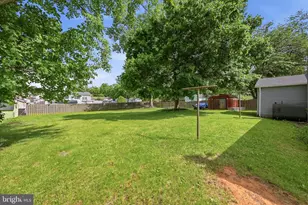 115 Hickory Ln, Winchester, VA 22603 - Photo 3