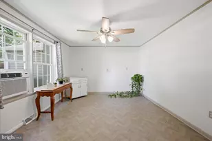115 Hickory Ln, Winchester, VA 22603 - Photo 17