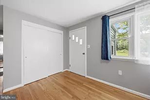 115 Hickory Ln, Winchester, VA 22603 - Photo 9