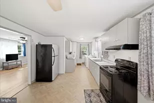 115 Hickory Ln, Winchester, VA 22603 - Photo 15
