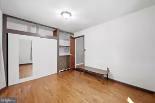 115 Hickory Ln, Winchester, VA 22603 - Photo 29