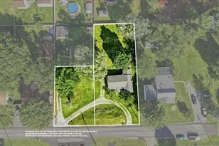 115 Hickory Ln, Winchester, VA 22603 - Photo 5