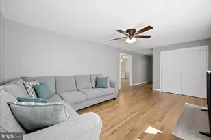 115 Hickory Ln, Winchester, VA 22603 - Photo 13