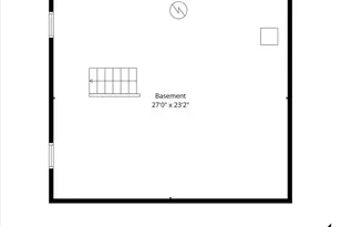 115 Hickory Ln, Winchester, VA 22603 - Photo 41