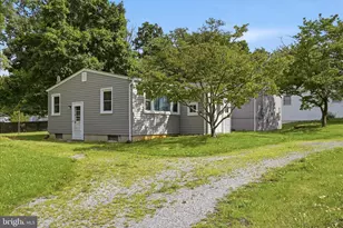 115 Hickory Ln, Winchester, VA 22603 - Photo 33
