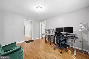 115 Hickory Ln, Winchester, VA 22603 - Photo 23