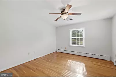 4838 Valley Pike, Stephens City, VA 22655 - Photo 17