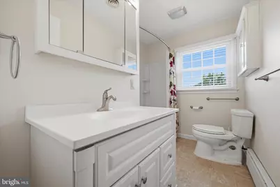 4838 Valley Pike, Stephens City, VA 22655 - Photo 25