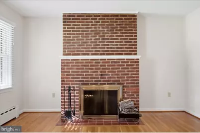 4838 Valley Pike, Stephens City, VA 22655 - Photo 9