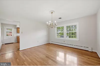 4838 Valley Pike, Stephens City, VA 22655 - Photo 11