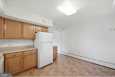 4838 Valley Pike, Stephens City, VA 22655 - Photo 15