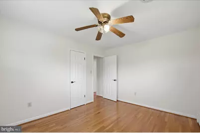 4838 Valley Pike, Stephens City, VA 22655 - Photo 27