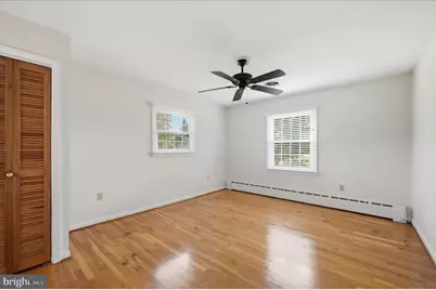 4838 Valley Pike, Stephens City, VA 22655 - Photo 19