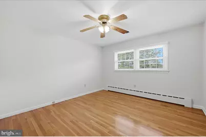 4838 Valley Pike, Stephens City, VA 22655 - Photo 23