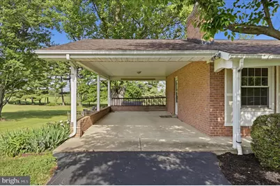 4838 Valley Pike, Stephens City, VA 22655 - Photo 3