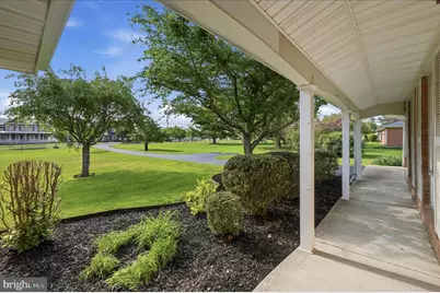 4838 Valley Pike, Stephens City, VA 22655 - Photo 5