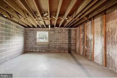 4838 Valley Pike, Stephens City, VA 22655 - Photo 33