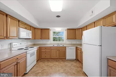 4838 Valley Pike, Stephens City, VA 22655 - Photo 13