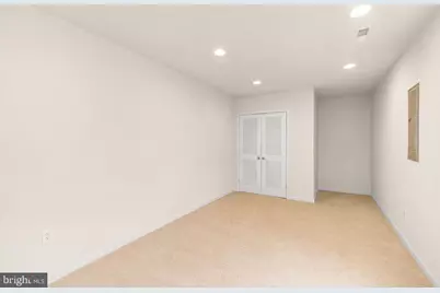 107 Blackford Drive, Stephenson, VA 22656 - Photo 25