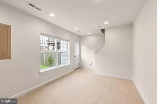107 Blackford Dr, Stephenson, VA 22656 - Photo 27