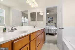 107 Blackford Dr, Stephenson, VA 22656 - Photo 17