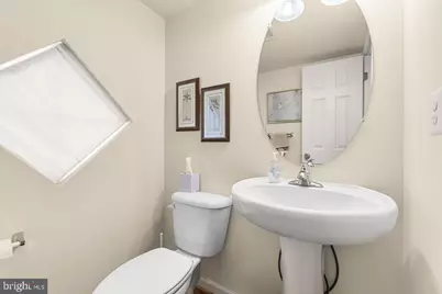 107 Blackford Drive, Stephenson, VA 22656 - Photo 11