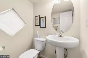 107 Blackford Dr, Stephenson, VA 22656 - Photo 11