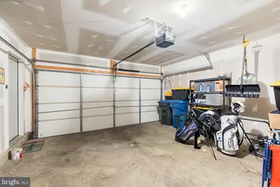 107 Blackford Drive, Stephenson, VA 22656 - Photo 25