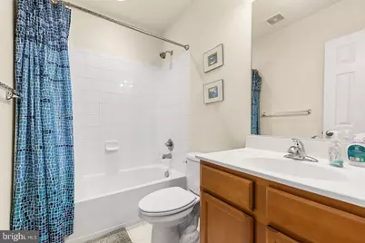 107 Blackford Drive, Stephenson, VA 22656 - Photo 21