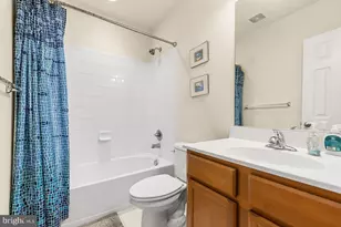 107 Blackford Dr, Stephenson, VA 22656 - Photo 21