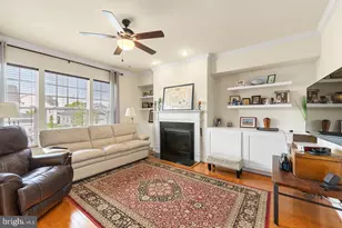 107 Blackford Dr, Stephenson, VA 22656 - Photo 3