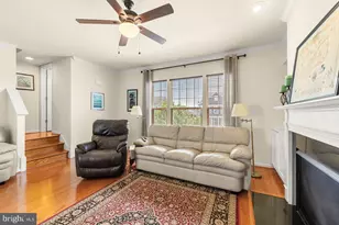 107 Blackford Dr, Stephenson, VA 22656 - Photo 5