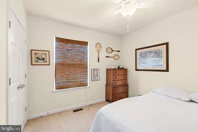 107 Blackford Drive, Stephenson, VA 22656 - Photo 19