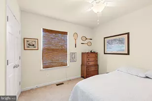 107 Blackford Dr, Stephenson, VA 22656 - Photo 19