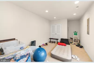 107 Blackford Drive, Stephenson, VA 22656 - Photo 23