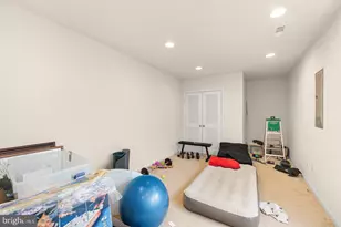 107 Blackford Dr, Stephenson, VA 22656 - Photo 23
