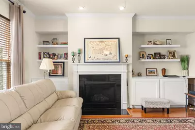 107 Blackford Drive, Stephenson, VA 22656 - Photo 5