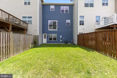 107 Blackford Drive, Stephenson, VA 22656 - Photo 23