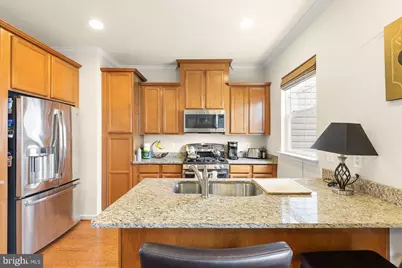 107 Blackford Drive, Stephenson, VA 22656 - Photo 7
