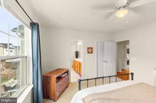 107 Blackford Dr, Stephenson, VA 22656 - Photo 15