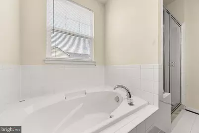 107 Blackford Drive, Stephenson, VA 22656 - Photo 17