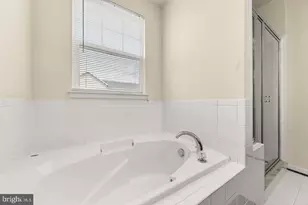 107 Blackford Dr, Stephenson, VA 22656 - Photo 17