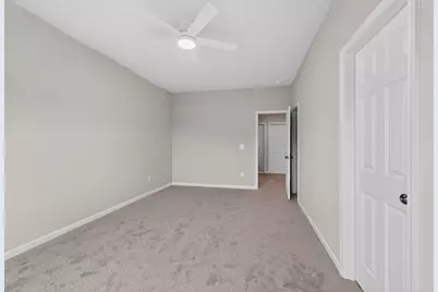 109 Gelding Way, Stephenson, VA 22656 - Photo 11